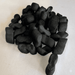verpackungschips-flo-pak-400-liter-schwarz-6