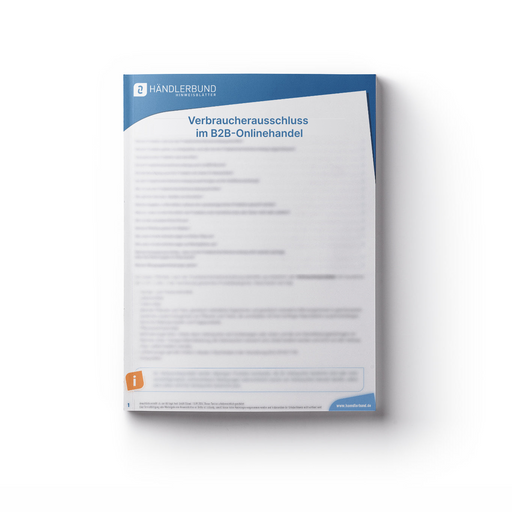 HWB-Verbraucherschluss_im_B2B_Onlinehandel
