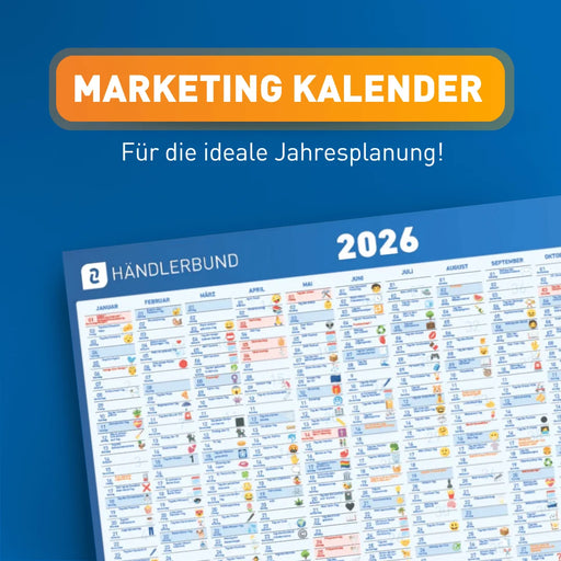 mp-marketing-kalender-2026