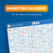 mp-marketing-kalender-2026