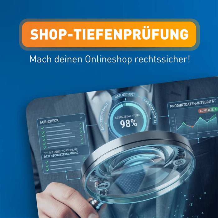 mp-shop-tiefenprüfung