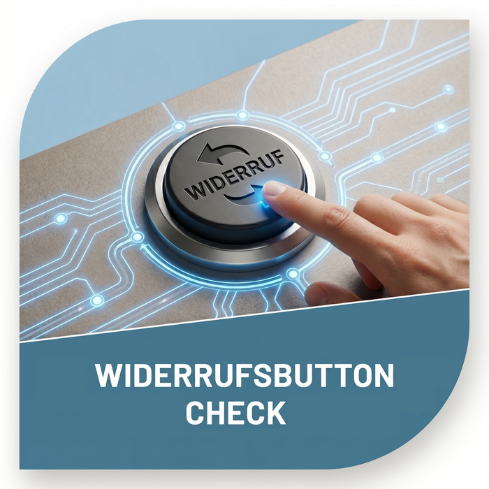 widerrufsbutton_check