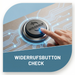 widerrufsbutton_check