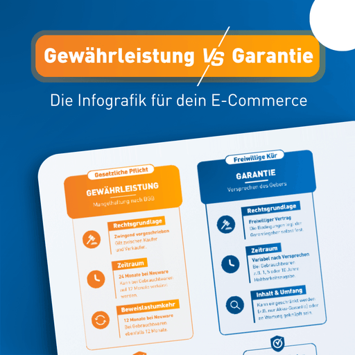 mp-produktbild-gewaehrleistung-vs-garantie