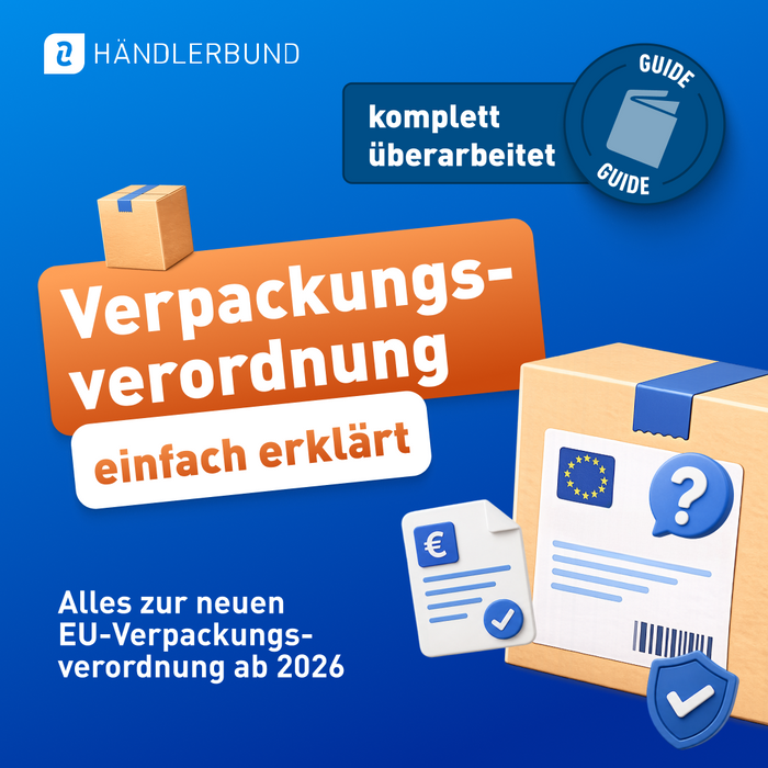 HB_FAQ zur neuen Verpackungsverordnung_Produkt Image