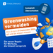 HB_Greenwashing vermeiden_Produkt Image