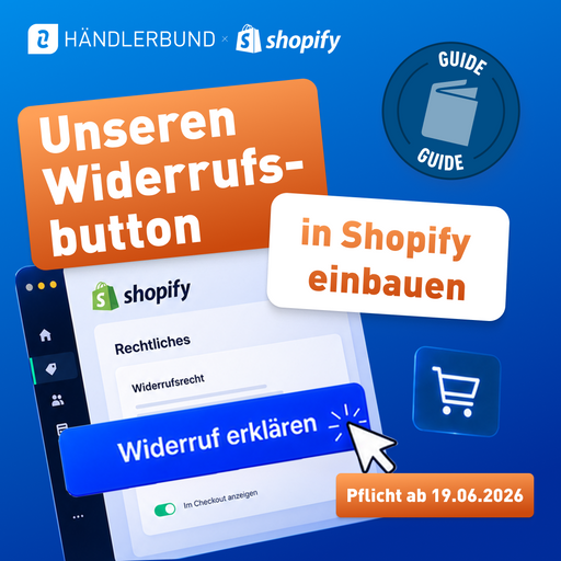 HB_Legal_Einbauhinweise Widerrufsbutton_Produktbild__01_110626