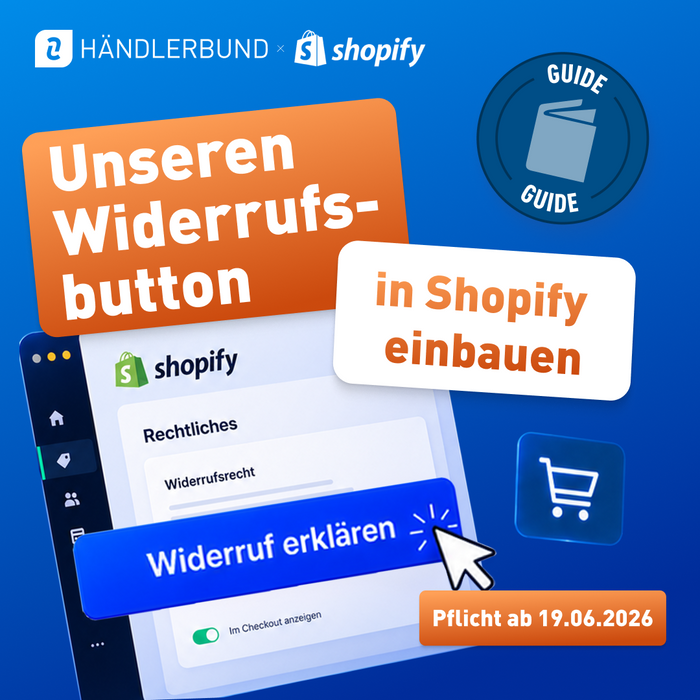 HB_Legal_Einbauhinweise Widerrufsbutton_Produktbild__01_110626