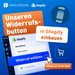 HB_Legal_Einbauhinweise Widerrufsbutton_Produktbild__01_110626