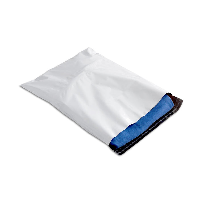 04 - Folienversandtasche (400+500+50) - Merch drinne