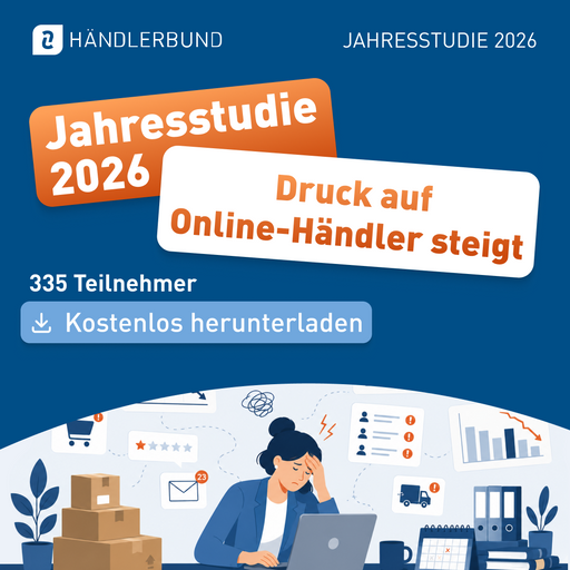 HB_Jahresstudie_2026_HB-Marketplace_1080x1080