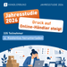 HB_Jahresstudie_2026_HB-Marketplace_1080x1080