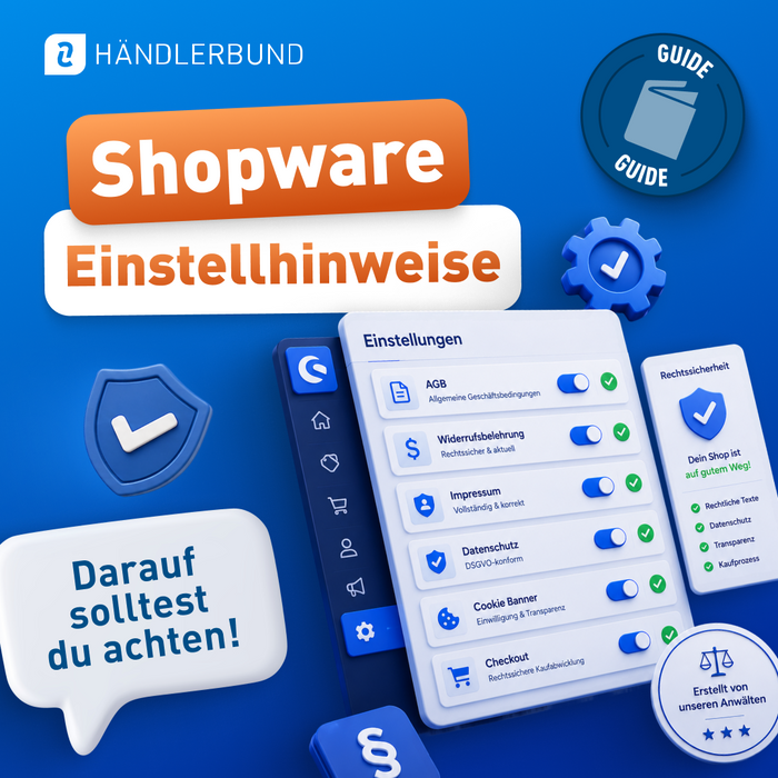 Ha CC 88ndlerbund_Shopware Einstellhinweisen_25062026