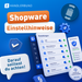 Ha CC 88ndlerbund_Shopware Einstellhinweisen_25062026