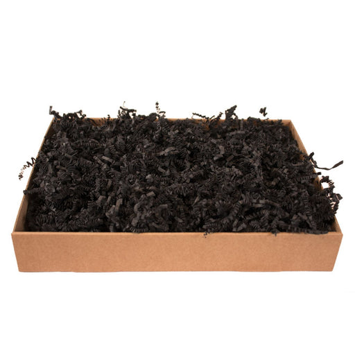 PP-00023-28_15