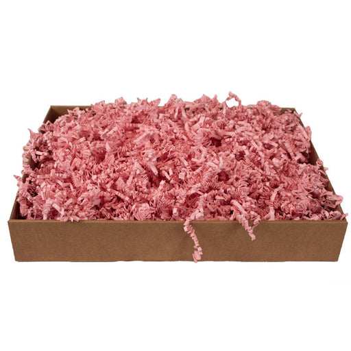 PP-00023-28_5