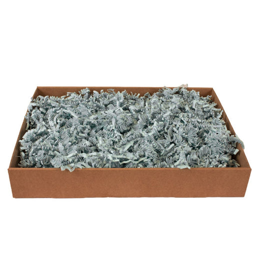 PP-00023-28_4
