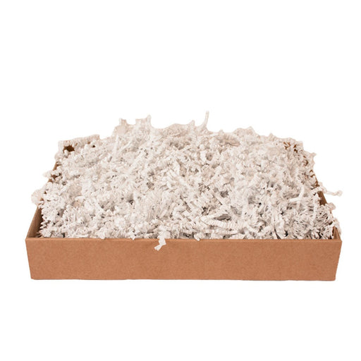 PP-00023-28_6