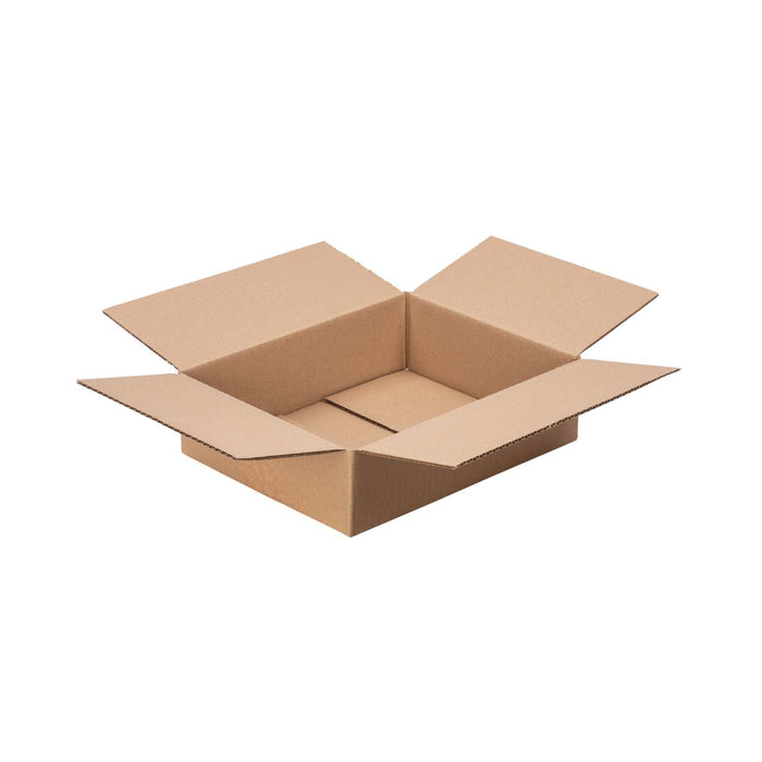 WF1-25-20-8 Karton 250x200x80 mm einwellig (4)