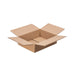 WF1-25-20-8 Karton 250x200x80 mm einwellig (4)