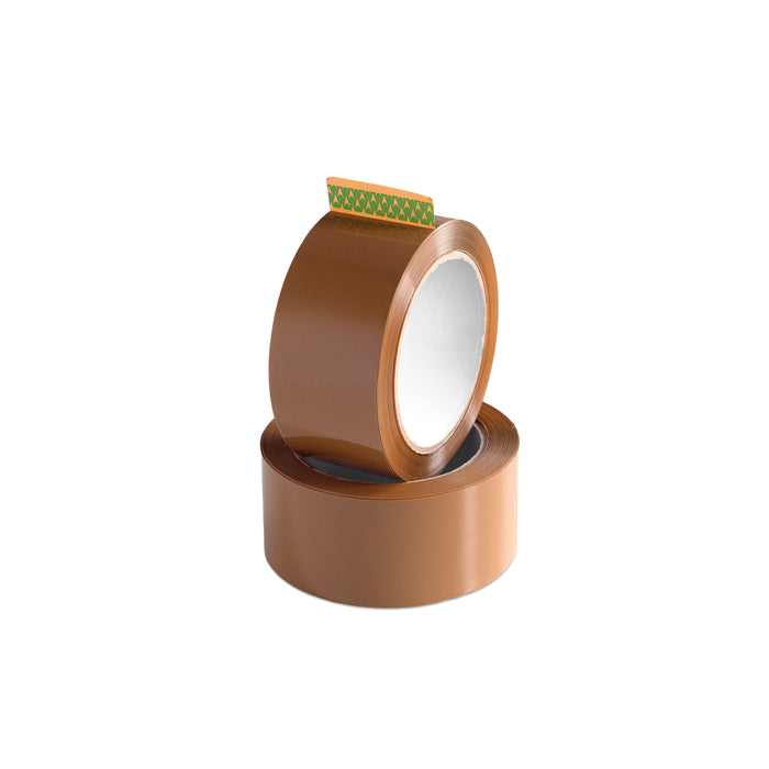 2026_Produktfotos_PP-Klebeband (braun)_4 Übereinander
