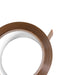 2026_Produktfotos_PP-Klebeband (braun)_6 Detailansicht