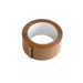 2026_Produktfotos_PP-Klebeband (braun)_1 Einzelansicht liegend