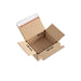 Produktfotos_Automatikbodenkarton_160x130x68mm_2 Gefaltet offen (Innenmaße)