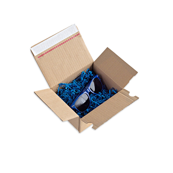 Produktfotos_Automatikbodenkarton_160x130x68mm_3 Gefaltet offen Merch