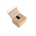 Produktfotos_Automatikbodenkarton_160x130x68mm_4 Gefaltet halb geschlossen