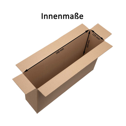 WF1-54-13-33 Karton 540x125x325mm einwellig (3)