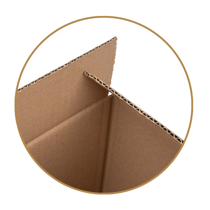 WF1-54-13-33 Karton 540x125x325mm einwellig (2)