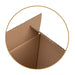 WF1-54-13-33 Karton 540x125x325mm einwellig (2)