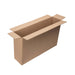 WF1-54-13-33 Karton 540x125x325mm einwellig (4)