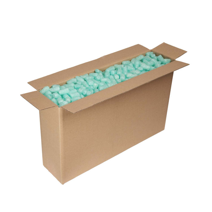 WF1-54-13-33 Karton 540x125x325mm einwellig (5)