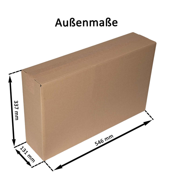 WF1-54-13-33 Karton 540x125x325mm einwellig (6)
