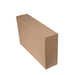 WF1-54-13-33 Karton 540x125x325mm einwellig (7)