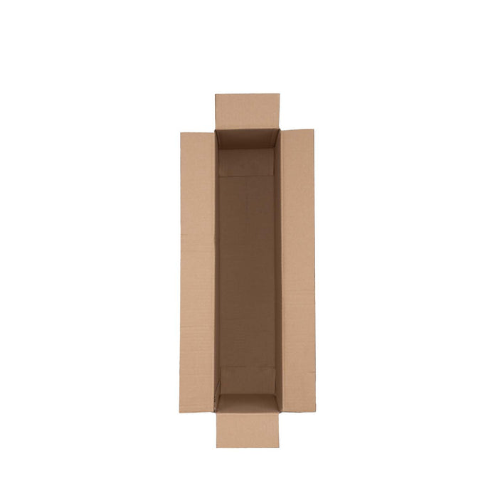 WF1-54-13-33 Karton 540x125x325mm einwellig (1)