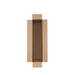 WF1-54-13-33 Karton 540x125x325mm einwellig (1)