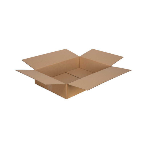 WF1-55-38-12 Karton 550x380x120mm einwellig (1)