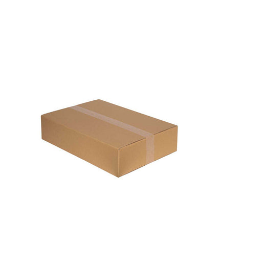 WF1-55-38-12 Karton 550x380x120mm einwellig (2)