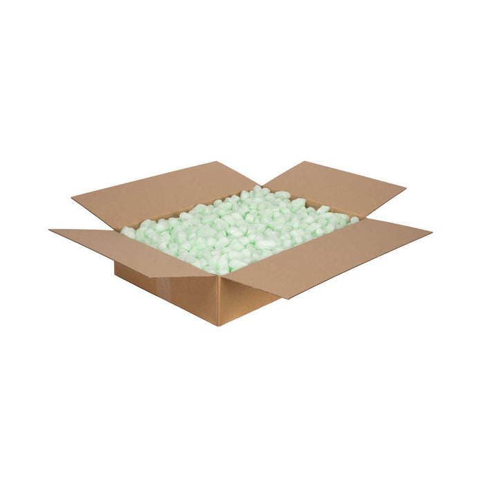 WF1-55-38-12 Karton 550x380x120mm einwellig (4)