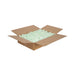 WF1-55-38-12 Karton 550x380x120mm einwellig (4)