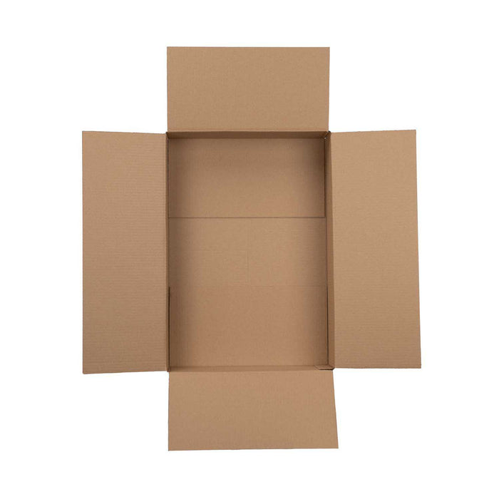 WF1-55-38-12 Karton 550x380x120mm einwellig (3)