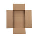 WF1-55-38-12 Karton 550x380x120mm einwellig (3)