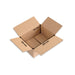 Versandkarton_200x150x90mm_2 Gefaltet offen (Innenmaße)