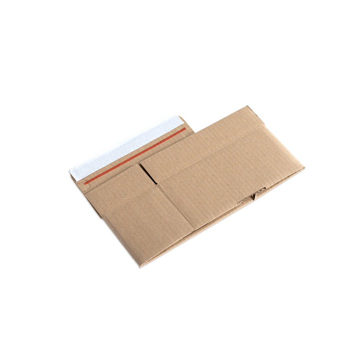 Automatikbodenkarton_195x95x90mm_1 Flachliegend