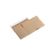 Automatikbodenkarton_195x95x90mm_1 Flachliegend