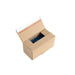 Automatikbodenkarton_195x95x90mm_4 Gefaltet halb geschlossen