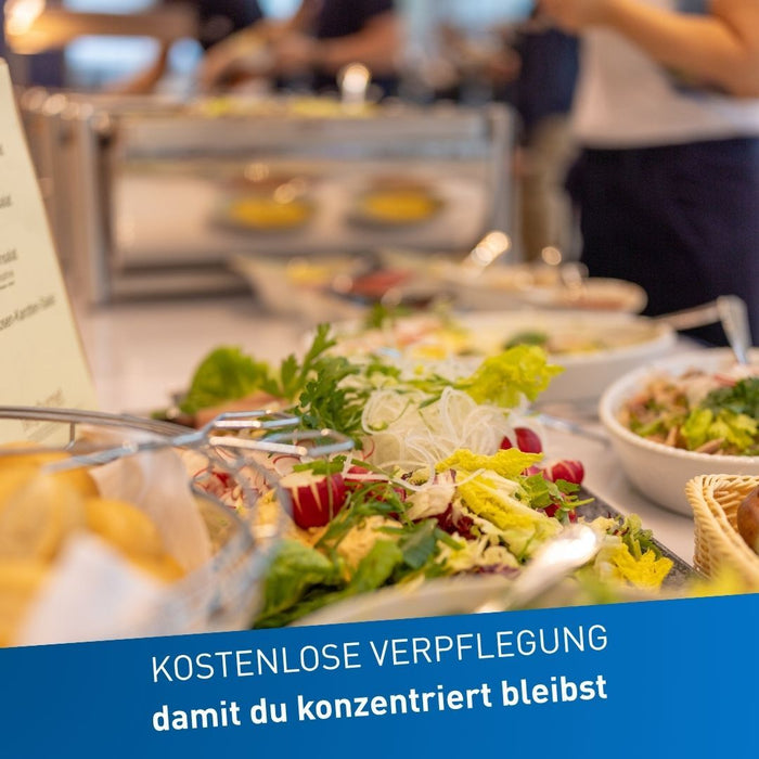 hsd-impressions-essen